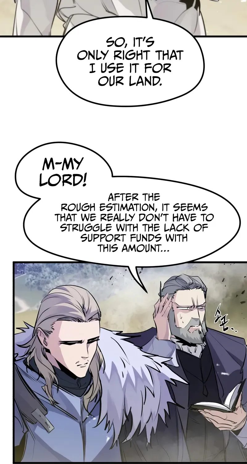 Chapter 28 — page 50