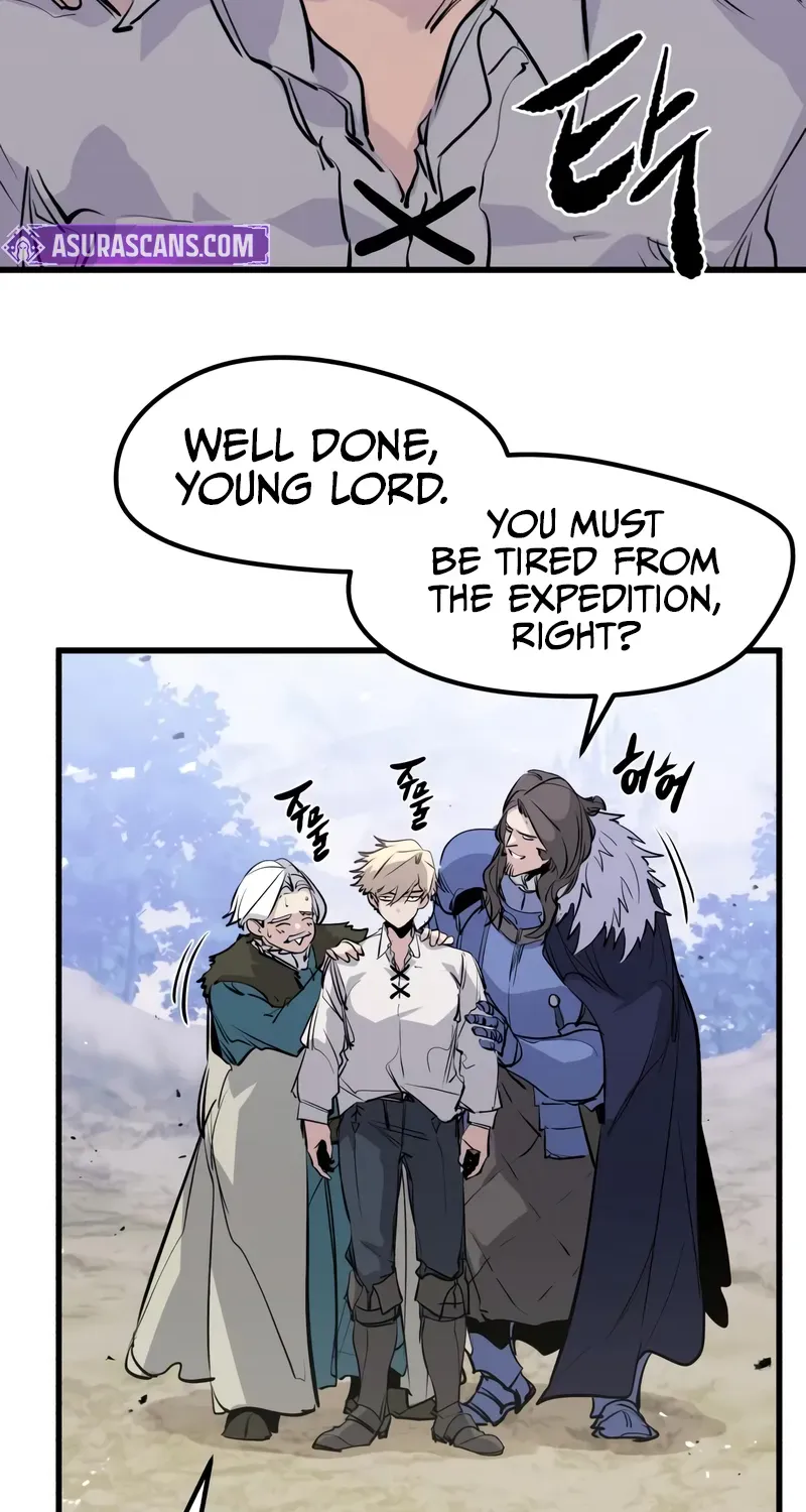 Chapter 28 — page 52