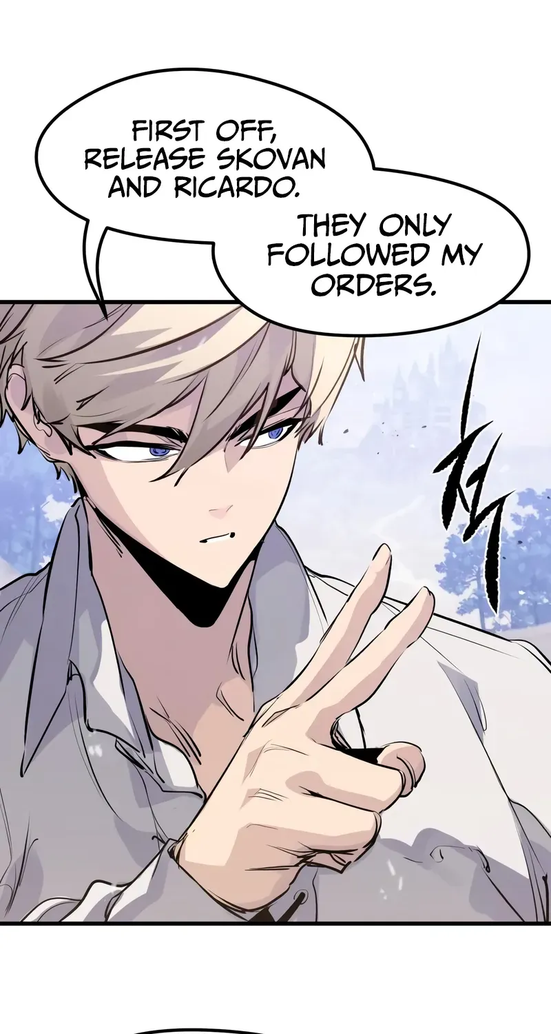 Chapter 28 — page 54