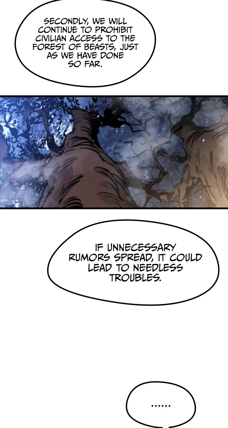 Chapter 28 — page 55
