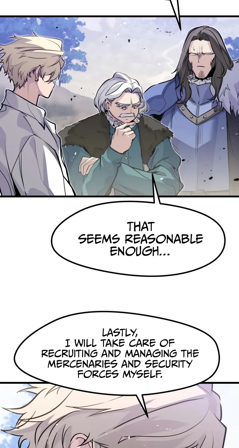 Chapter 28 — page 56