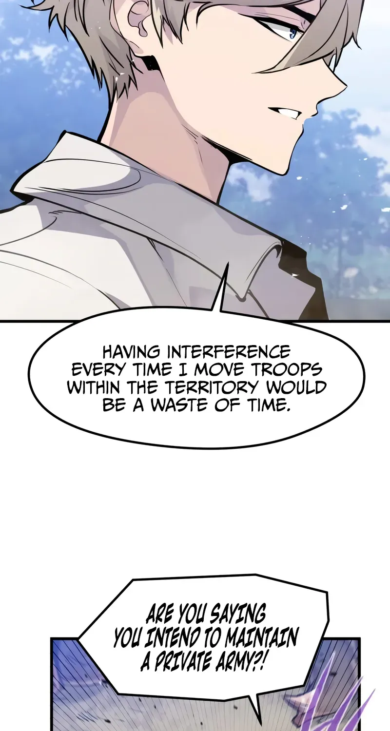 Chapter 28 — page 57