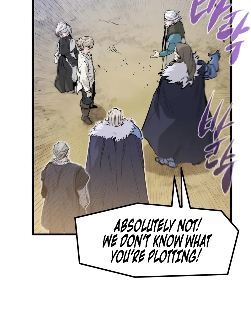 Chapter 28 — page 58