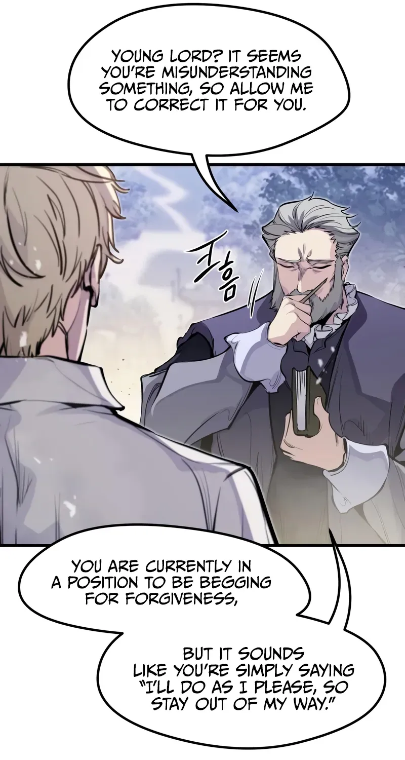 Chapter 28 — page 59