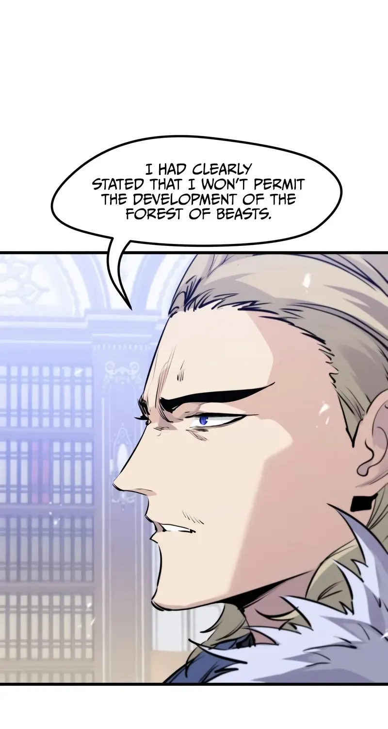 Chapter 28 — page 6