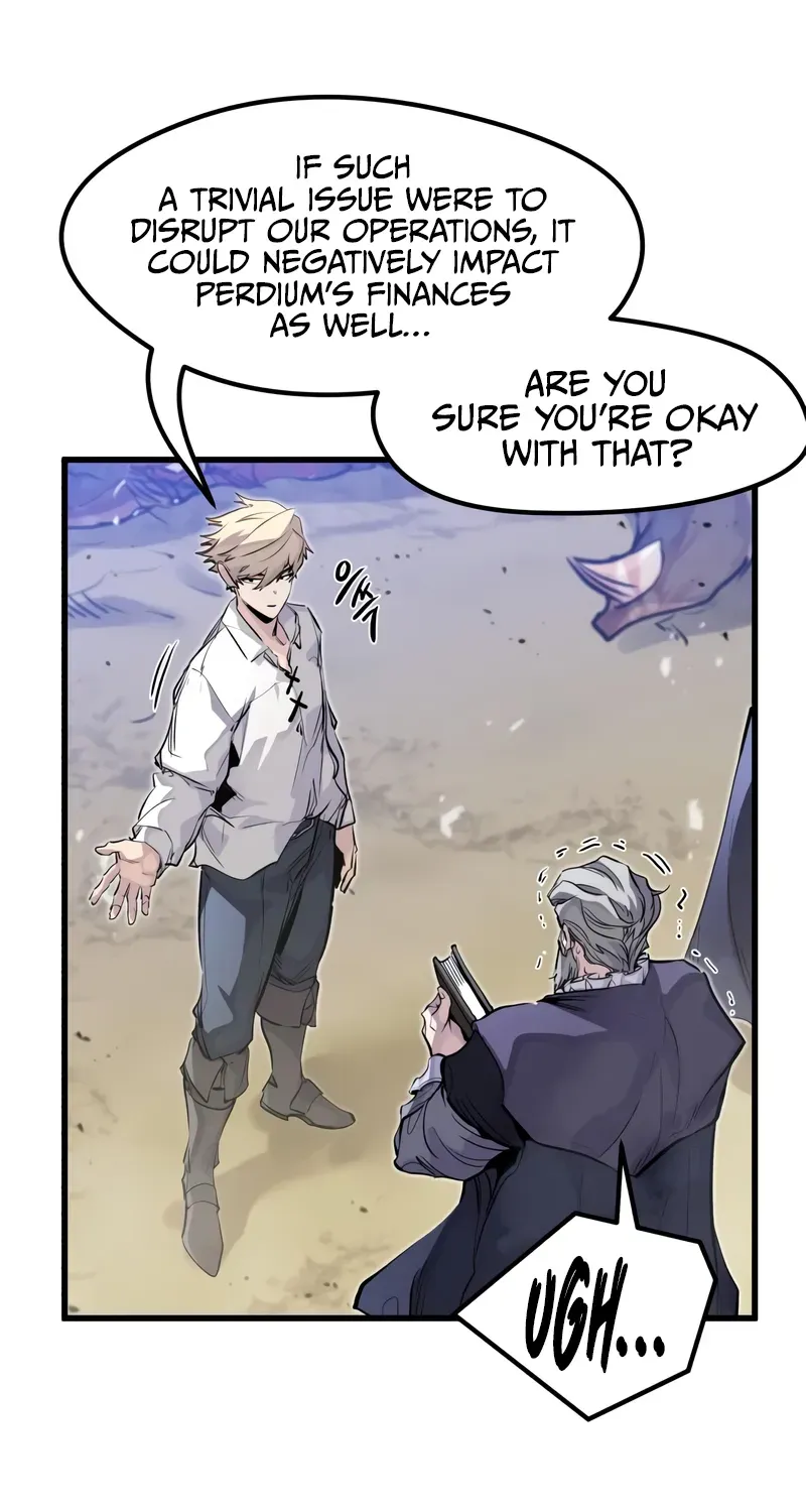 Chapter 28 — page 61