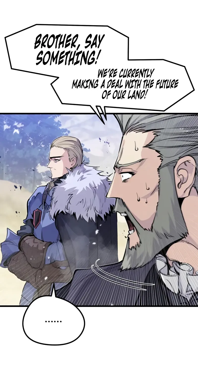 Chapter 28 — page 62