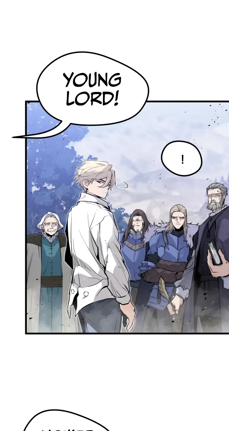 Chapter 28 — page 63