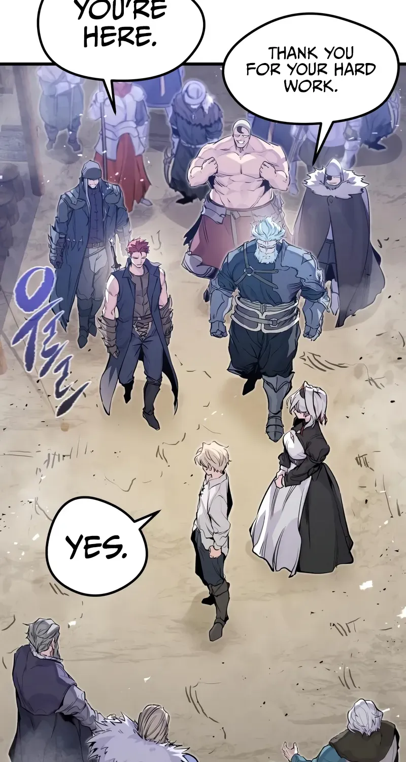 Chapter 28 — page 64