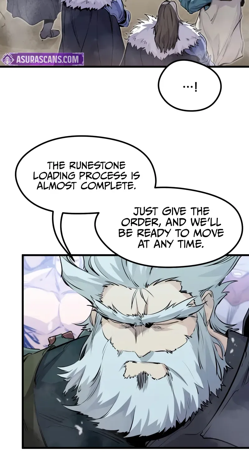 Chapter 28 — page 65