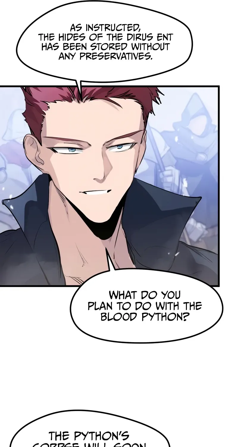 Chapter 28 — page 66