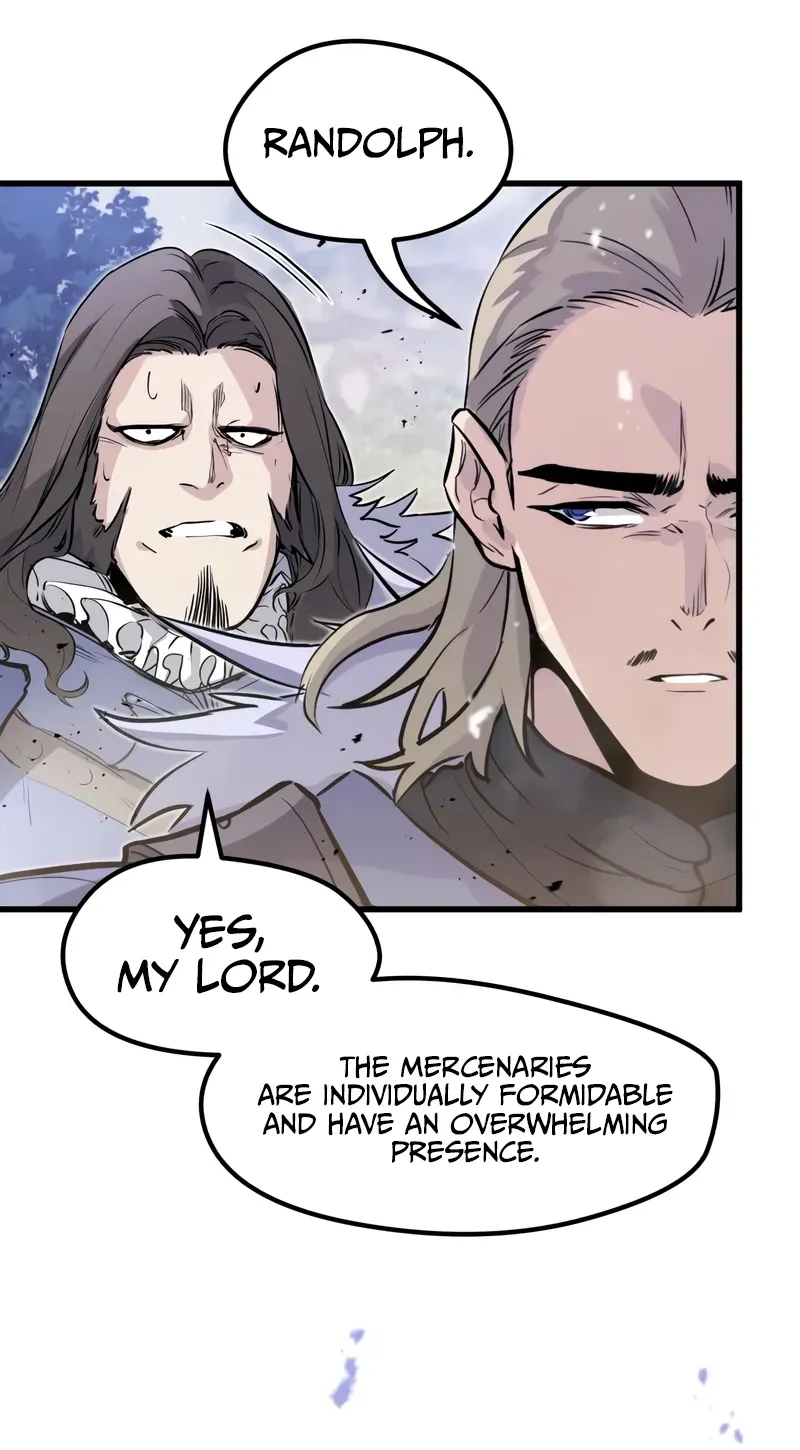 Chapter 28 — page 68