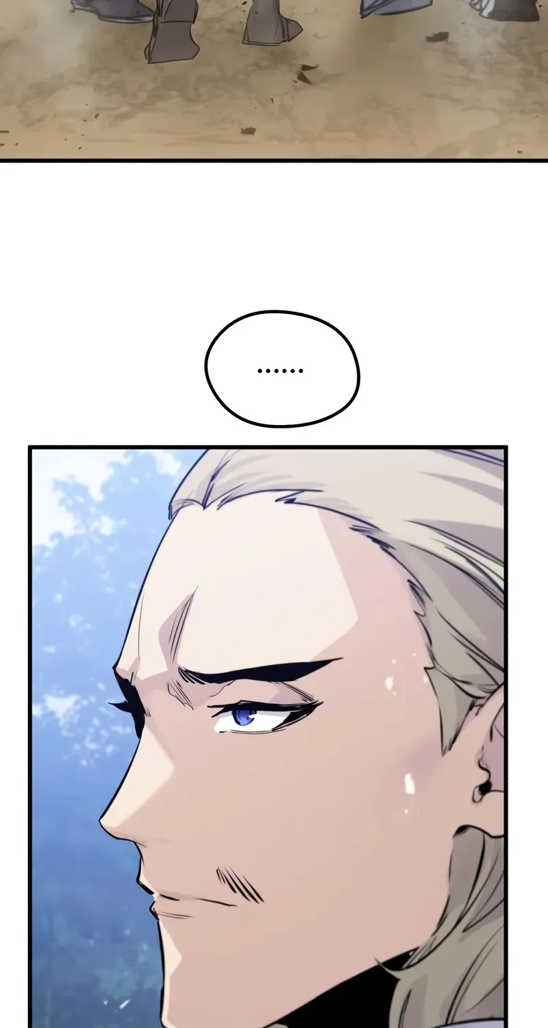 Chapter 28 — page 70
