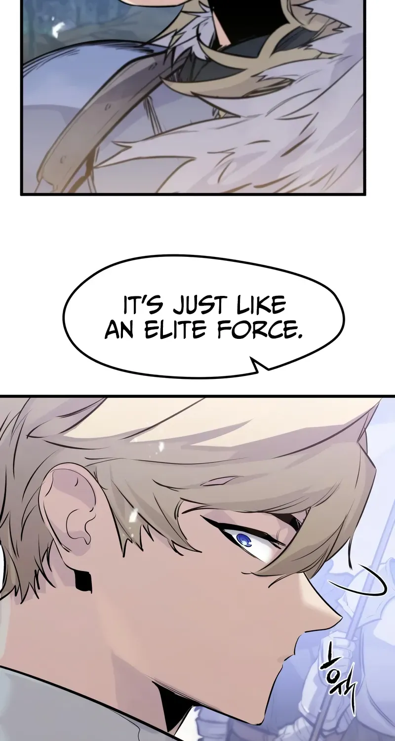 Chapter 28 — page 71