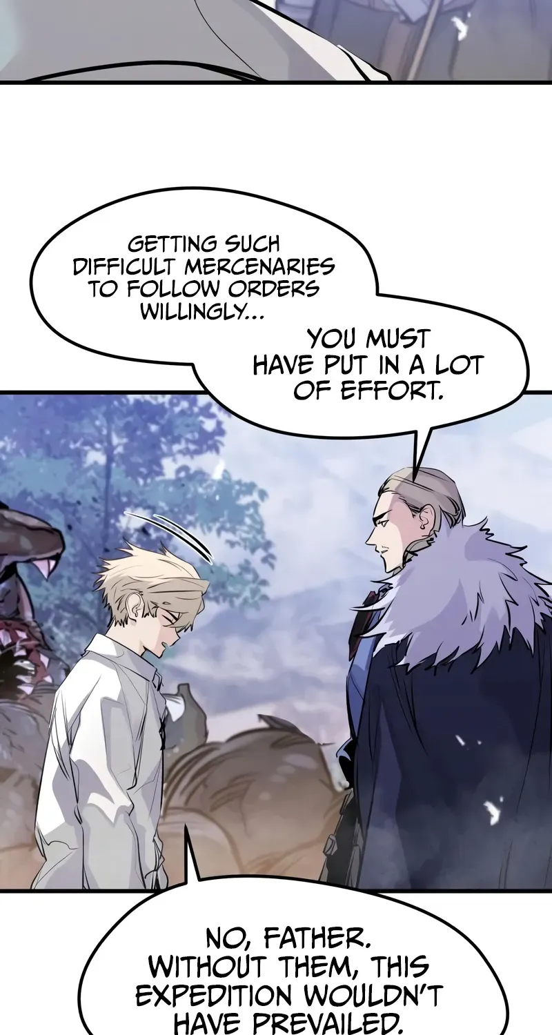 Chapter 28 — page 72
