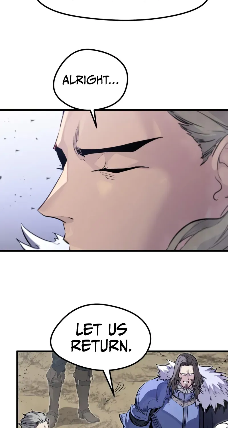 Chapter 28 — page 73