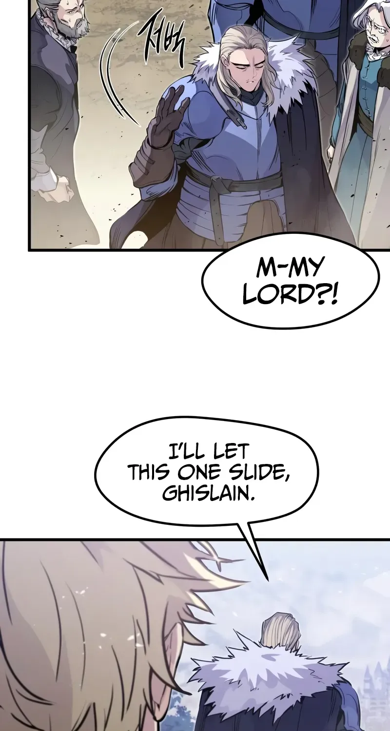 Chapter 28 — page 74