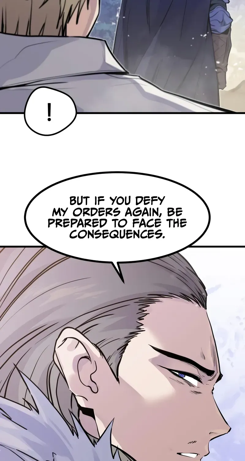 Chapter 28 — page 75