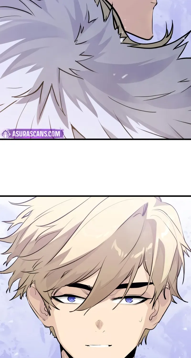 Chapter 28 — page 76