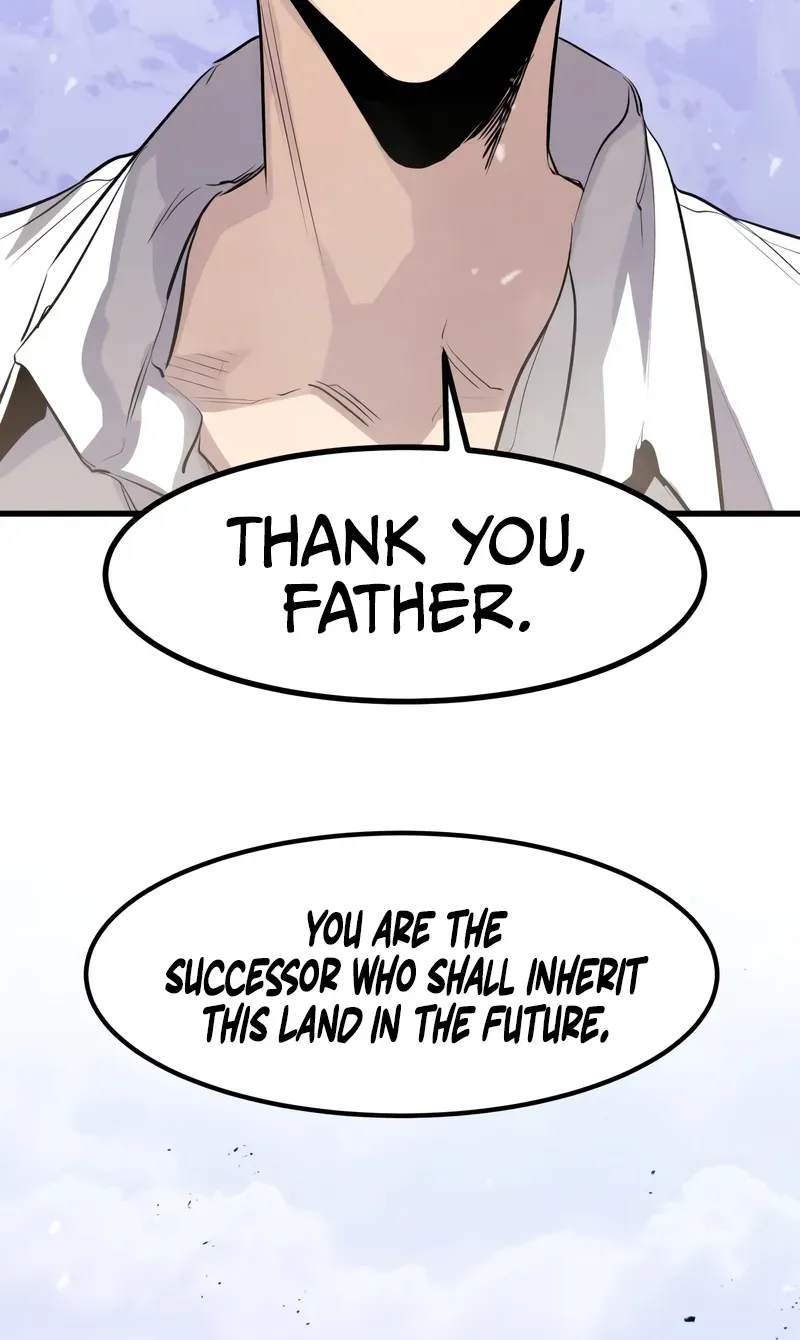 Chapter 28 — page 77