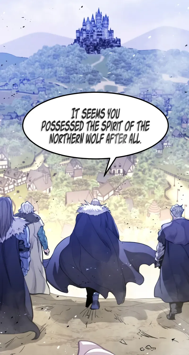 Chapter 28 — page 78