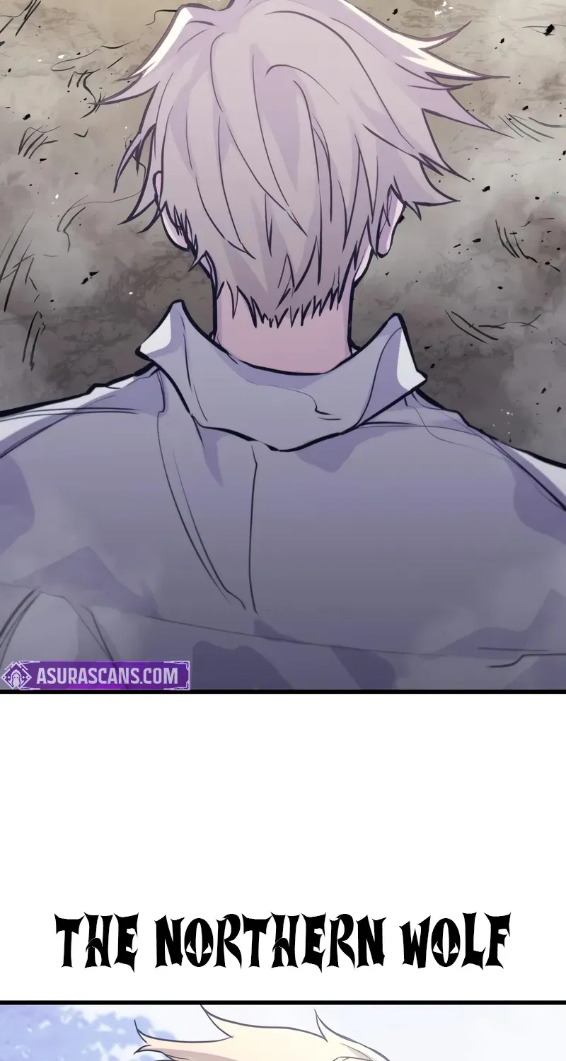 Chapter 28 — page 79