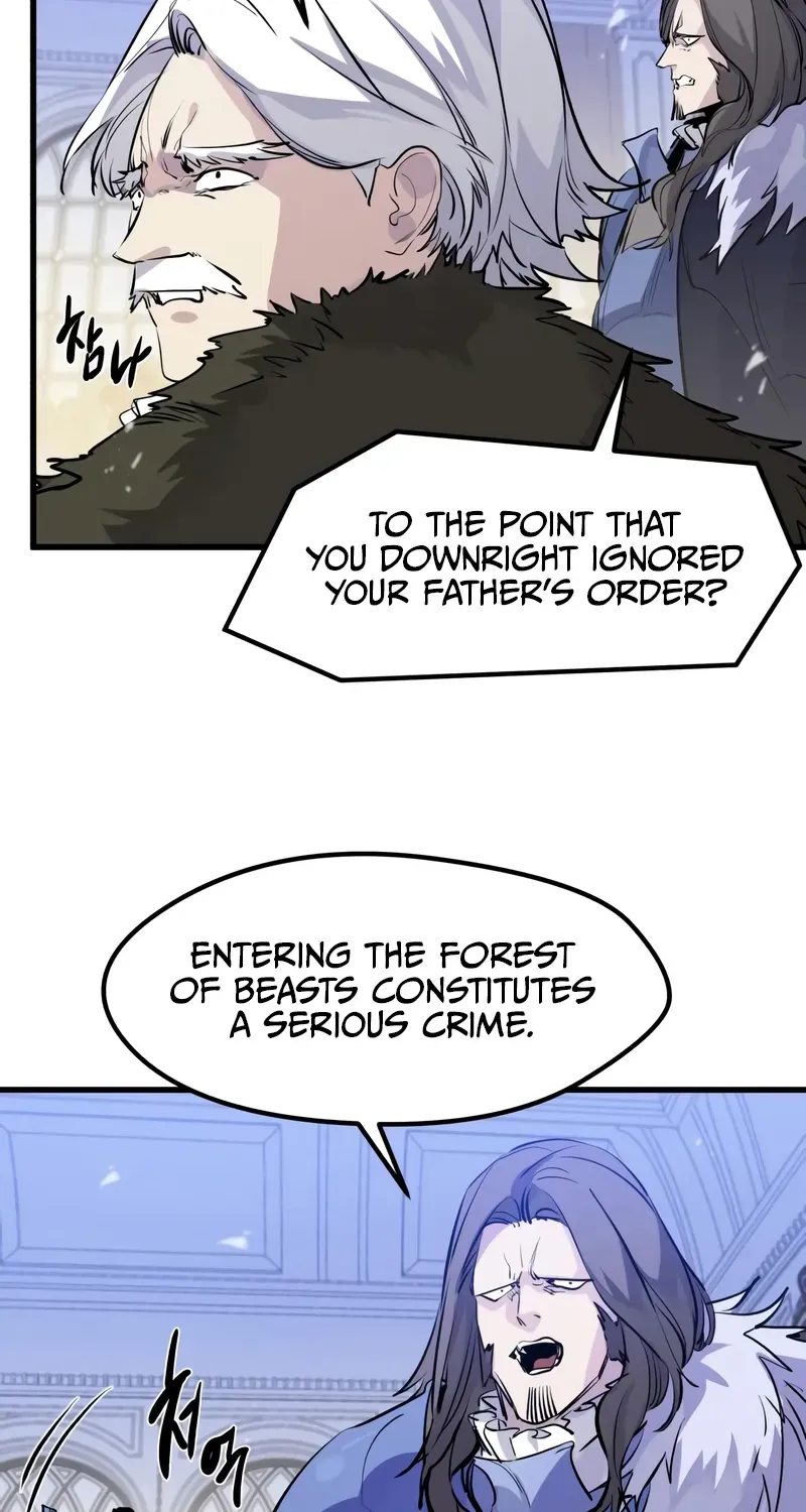 Chapter 28 — page 8