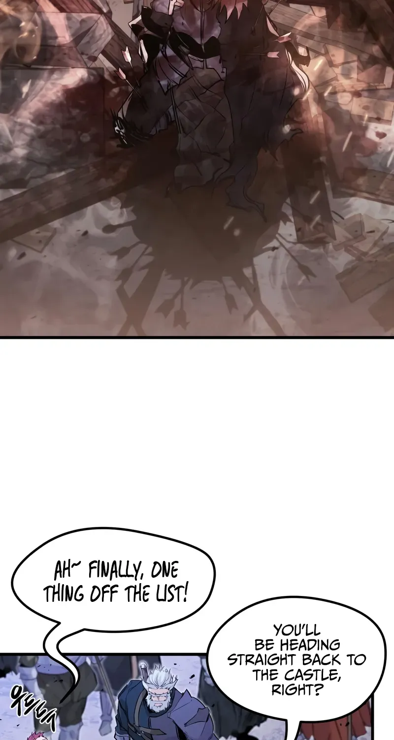 Chapter 28 — page 84