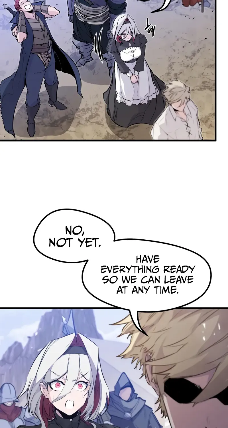 Chapter 28 — page 85
