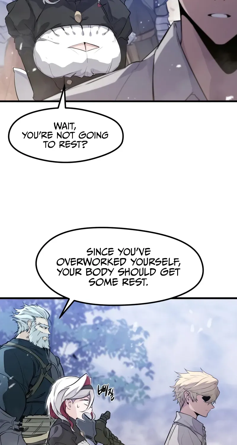 Chapter 28 — page 86