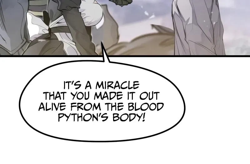 Chapter 28 — page 87