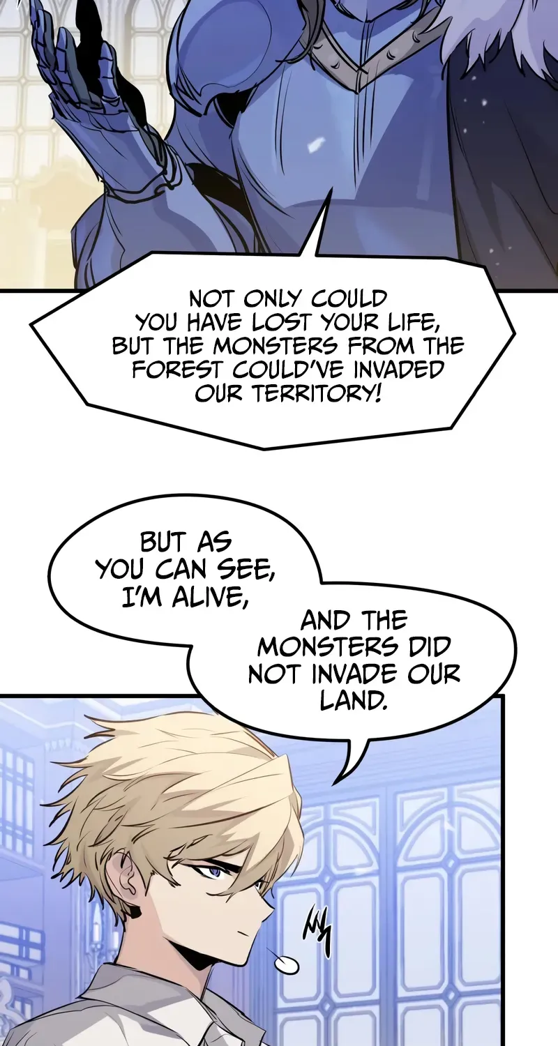 Chapter 28 — page 9