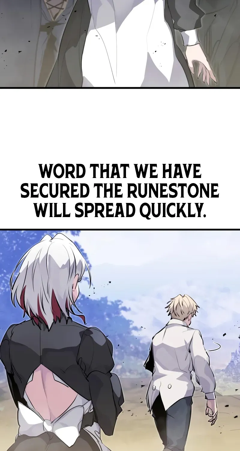 Chapter 28 — page 92