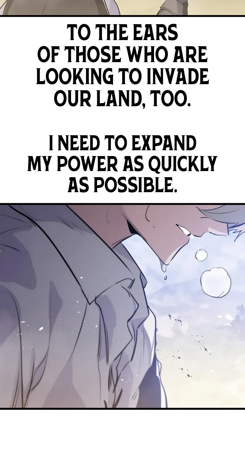 Chapter 28 — page 93