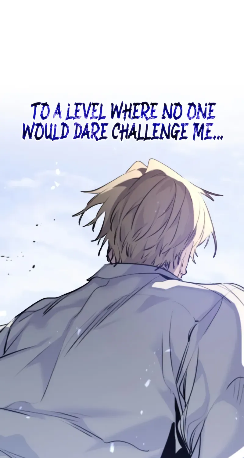 Chapter 28 — page 94