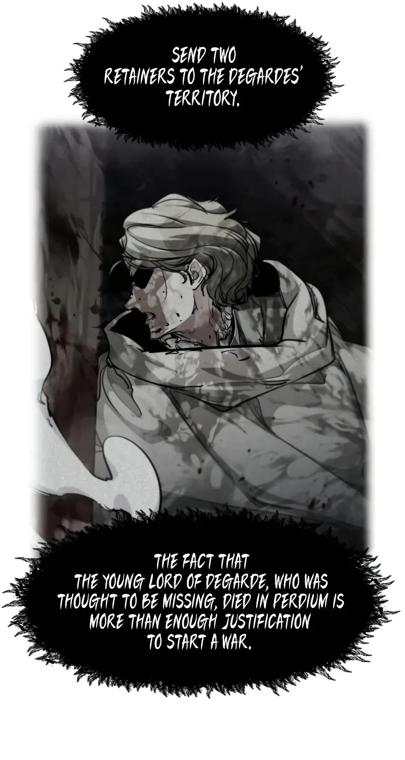 Chapter 29 — page 11
