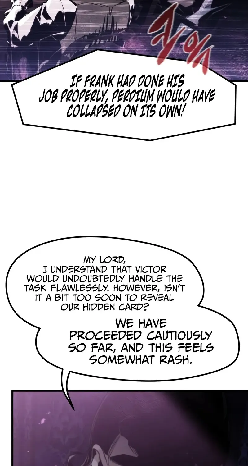 Chapter 29 — page 14