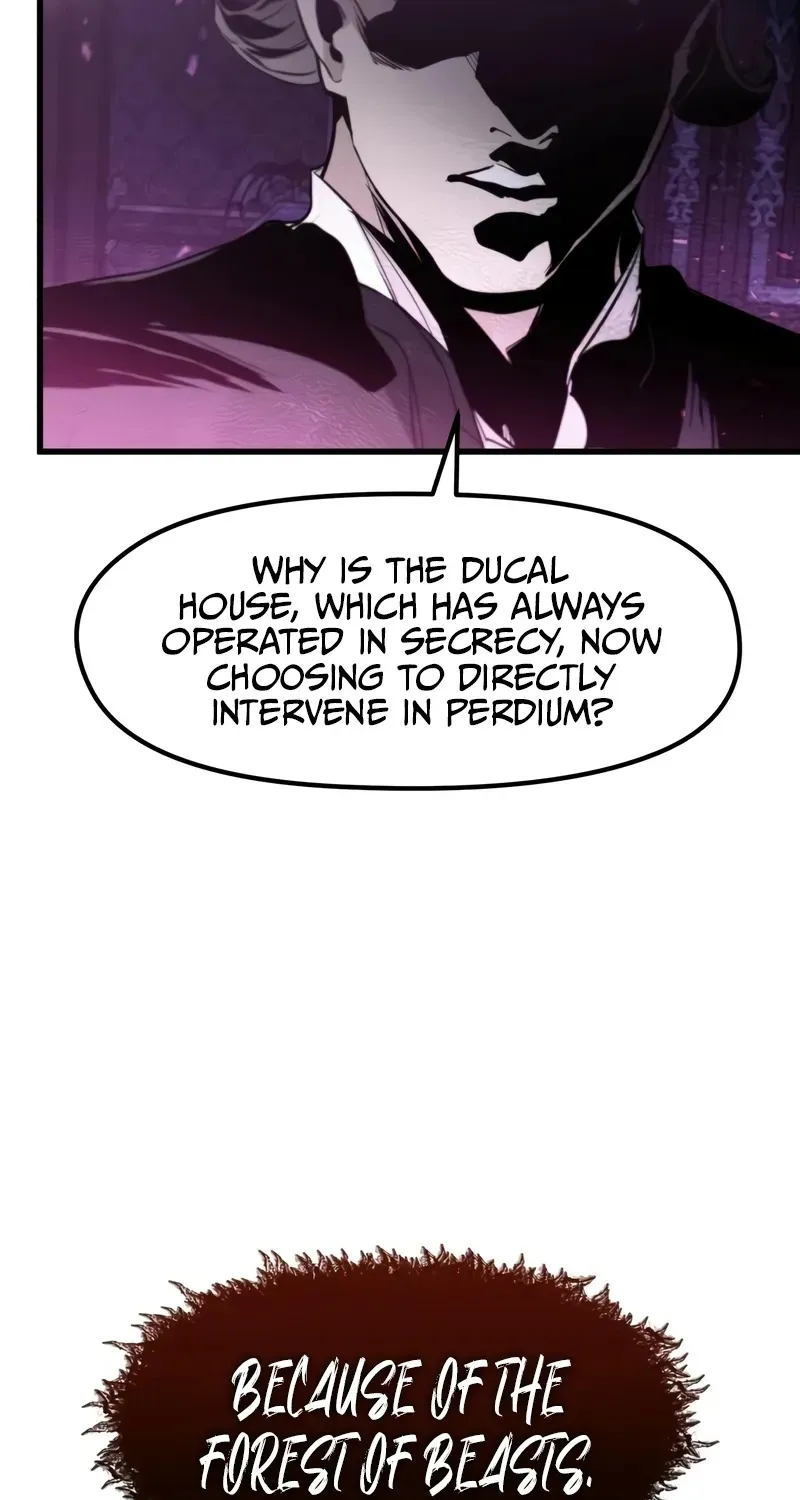 Chapter 29 — page 15
