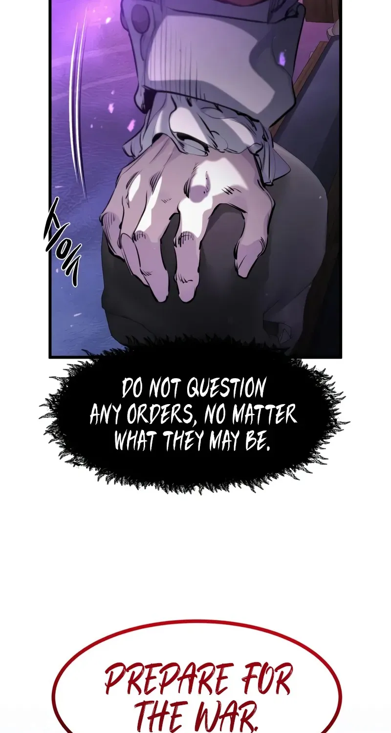 Chapter 29 — page 17