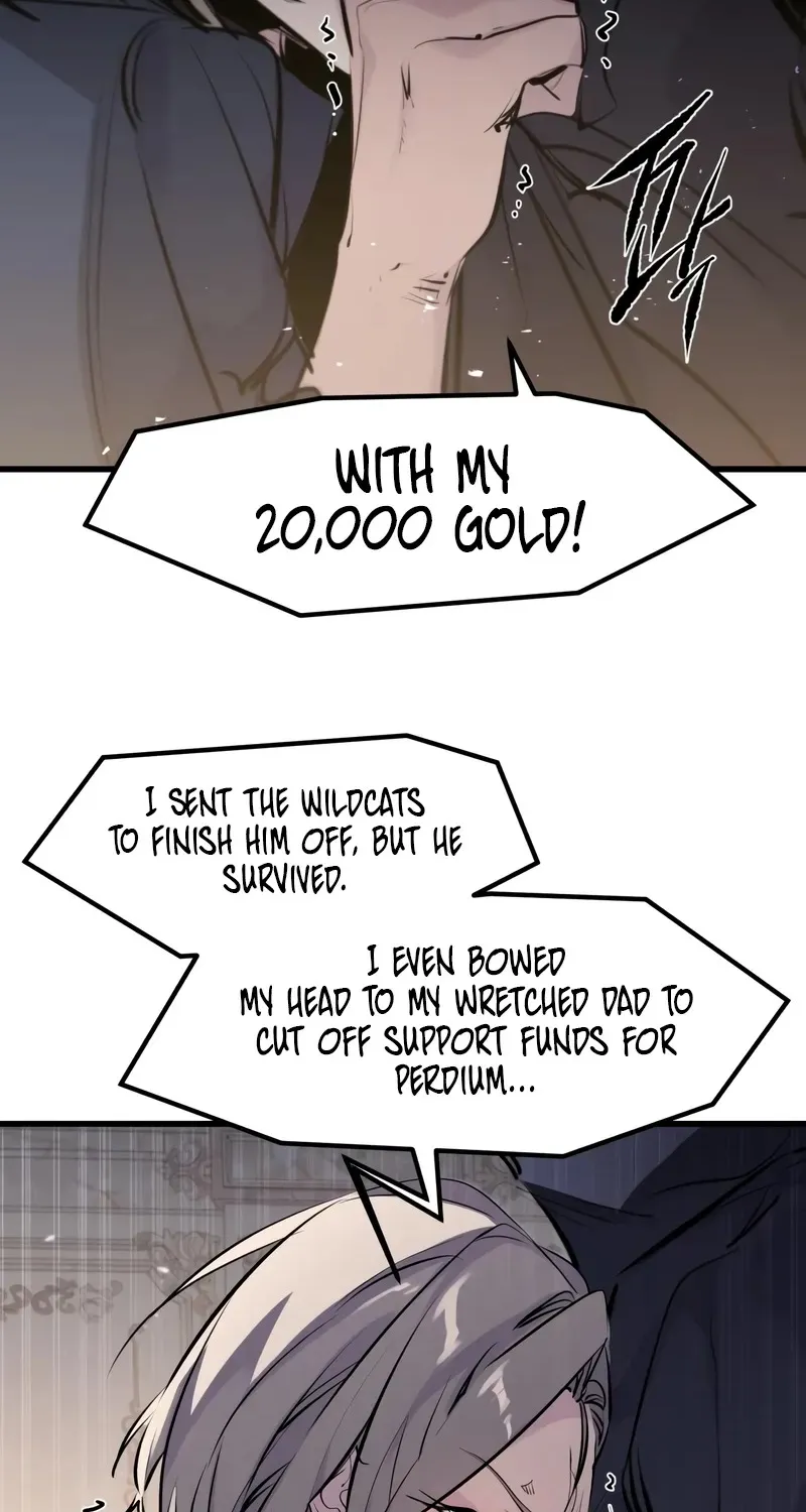 Chapter 29 — page 26