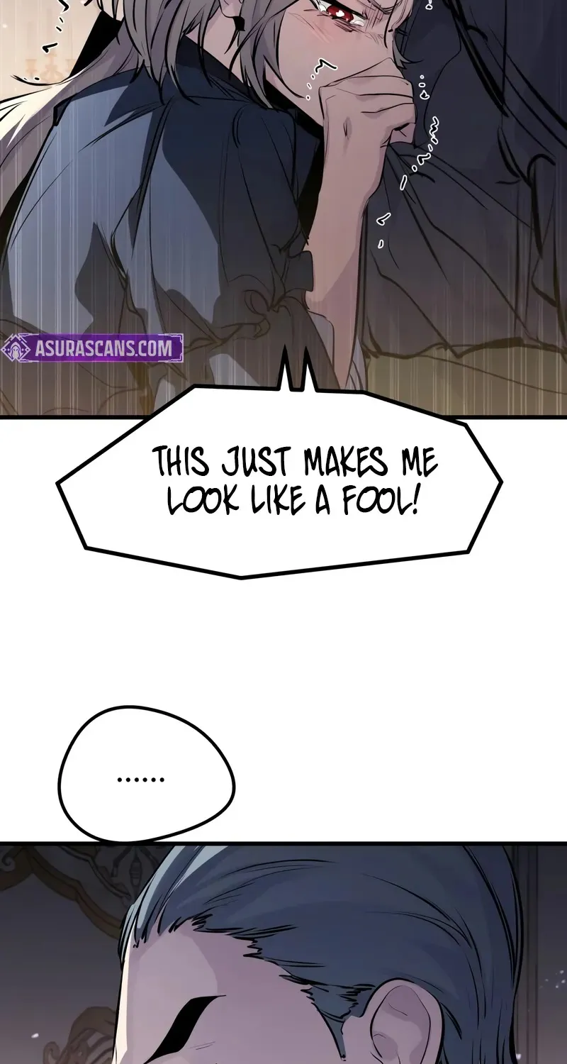 Chapter 29 — page 27