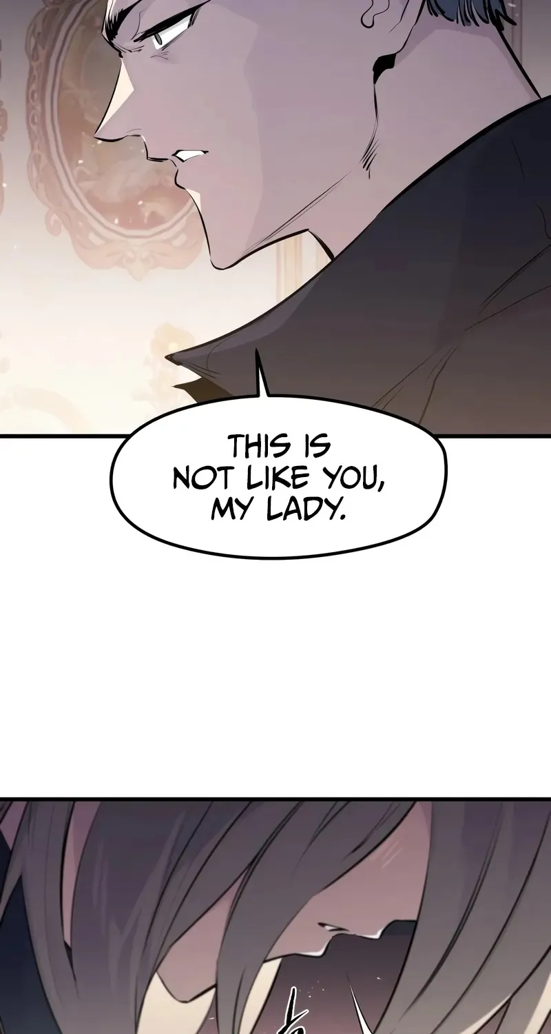 Chapter 29 — page 28