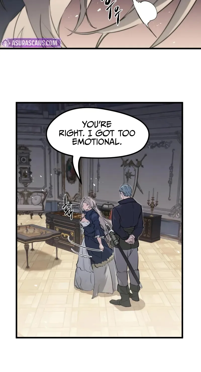 Chapter 29 — page 29