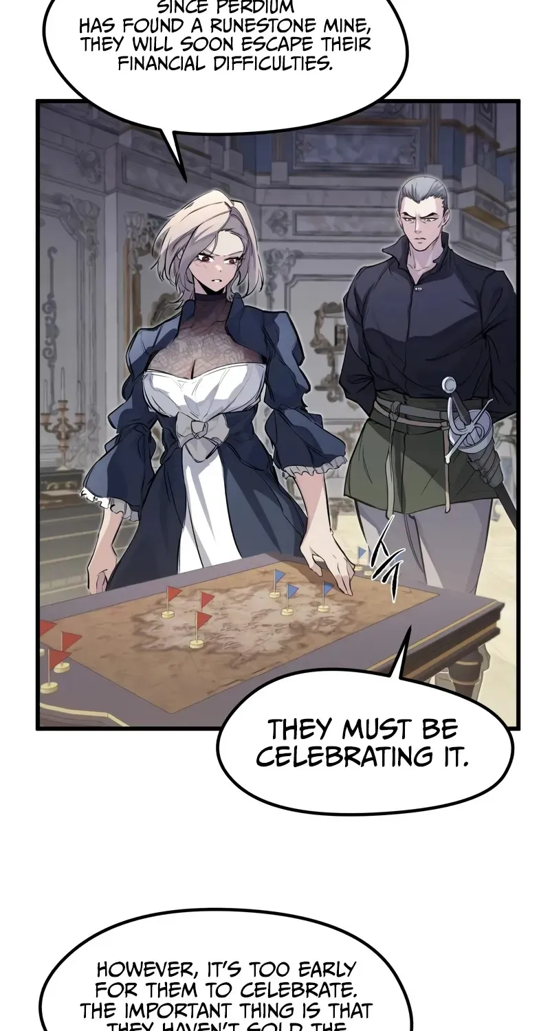 Chapter 29 — page 32