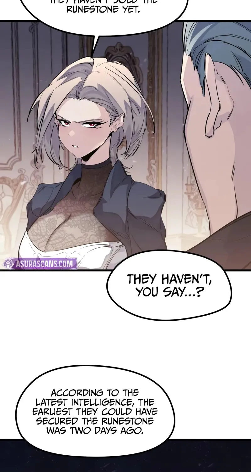 Chapter 29 — page 33