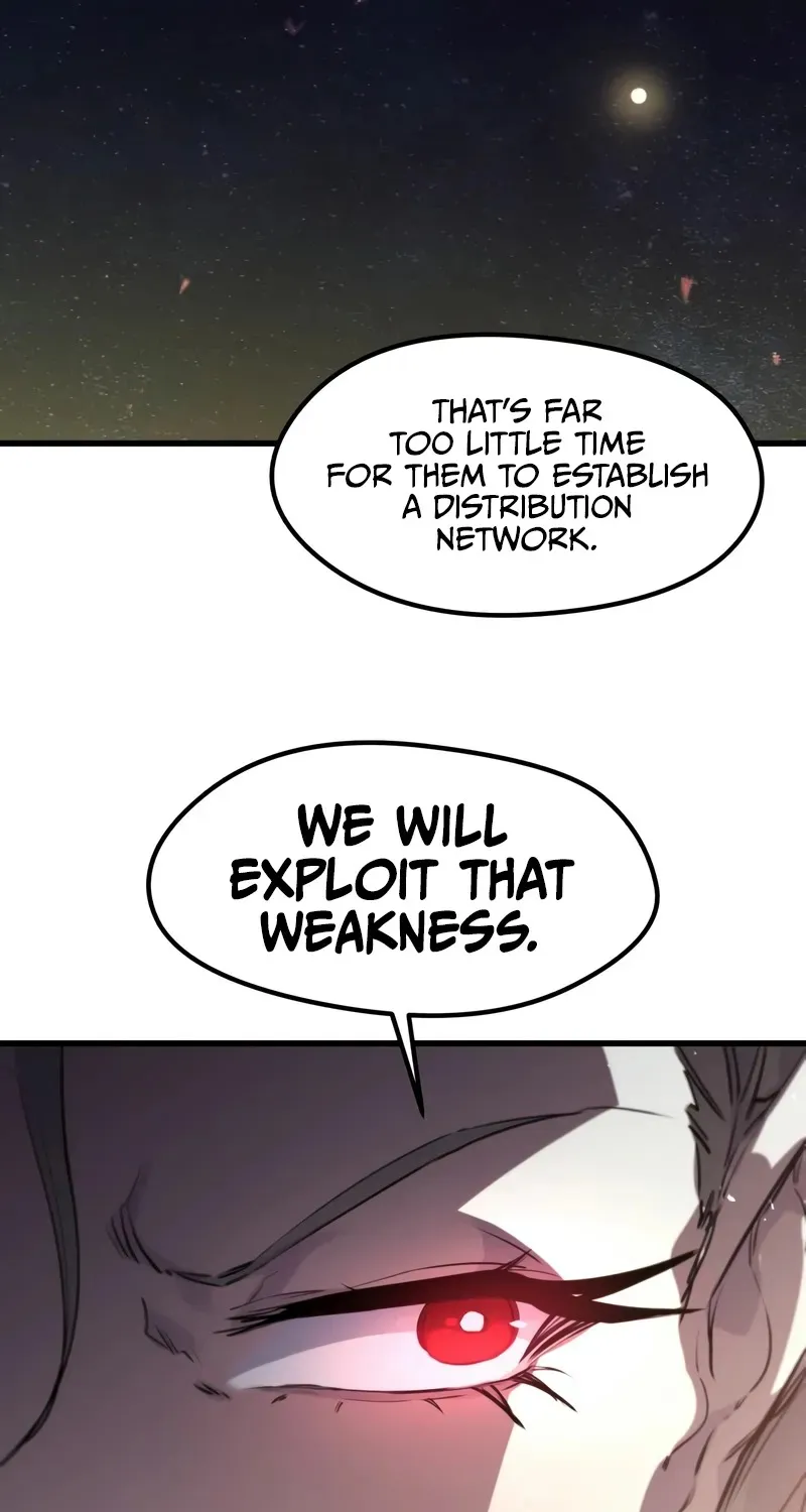 Chapter 29 — page 34