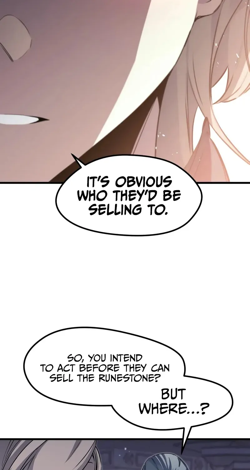 Chapter 29 — page 35
