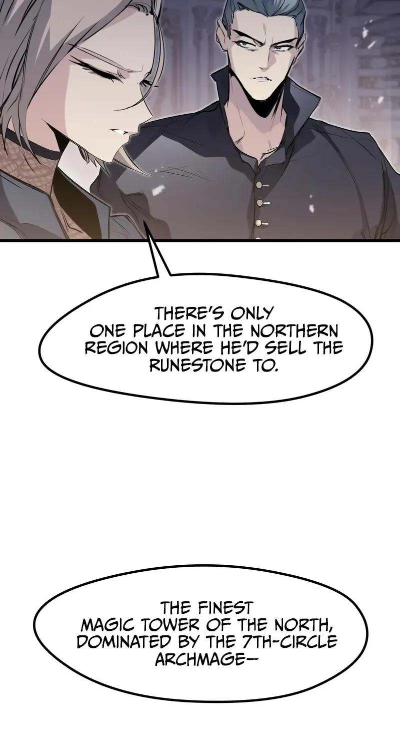 Chapter 29 — page 36