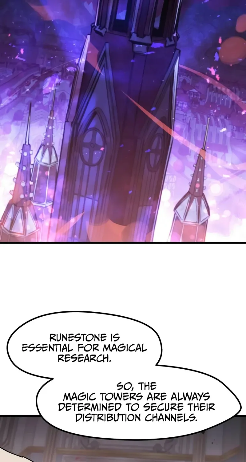 Chapter 29 — page 38