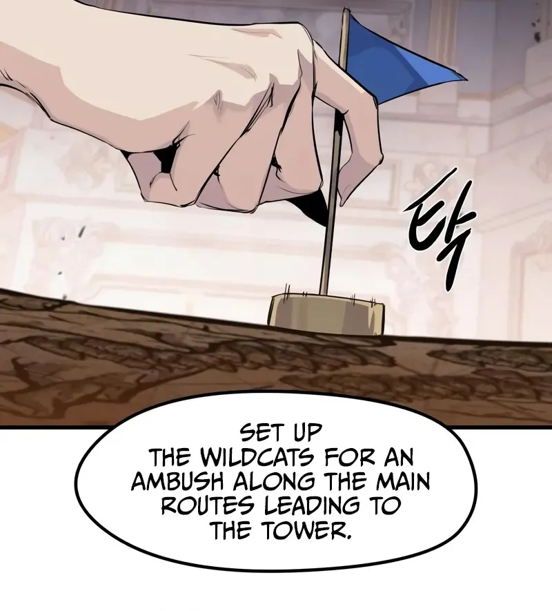 Chapter 29 — page 39